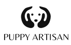 Puppy Artisan