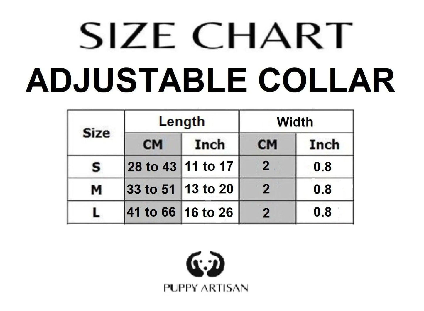 Basic Bundle Set Butterfly Love - Puppy Artisan