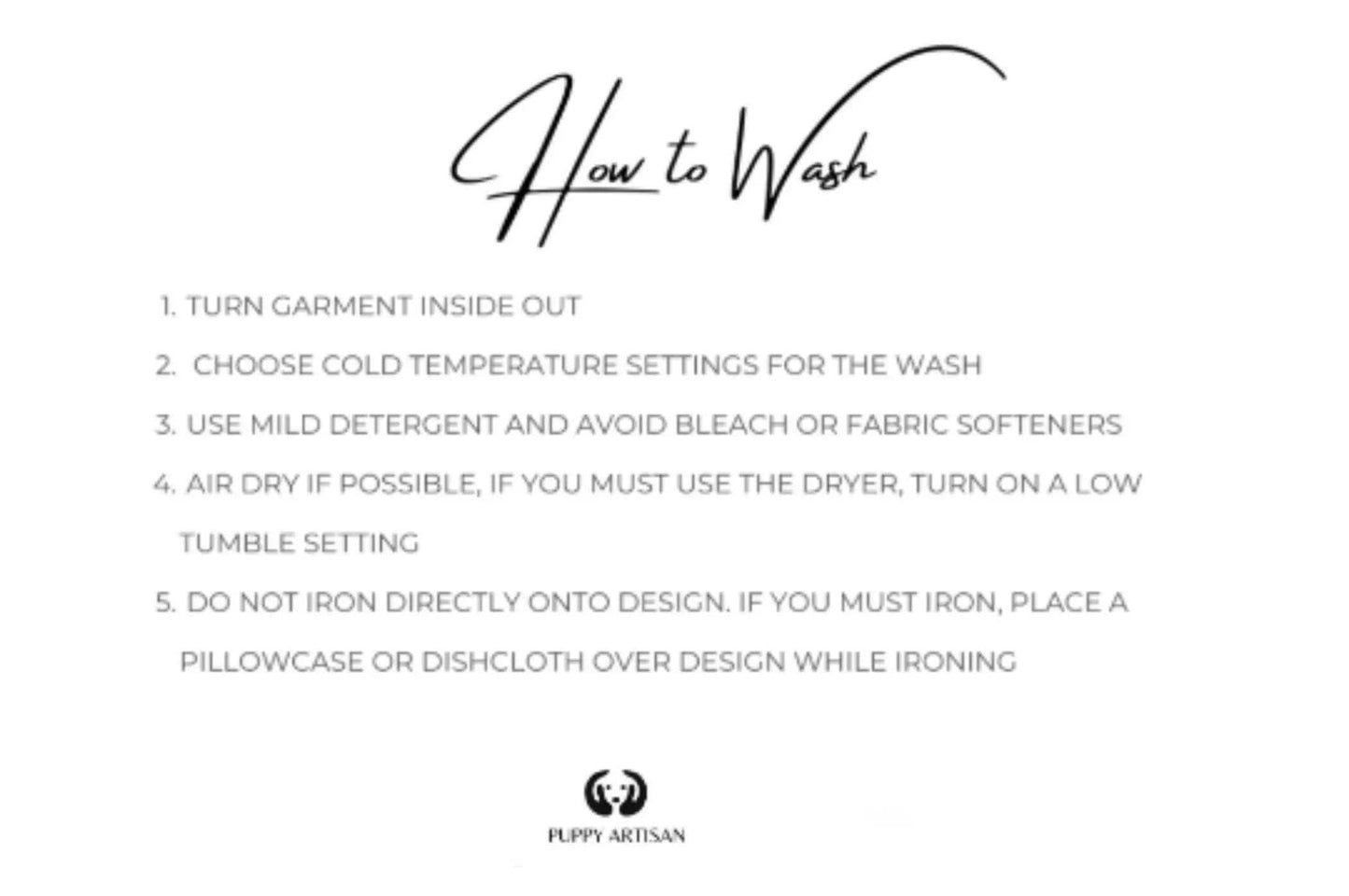 Colorful Custom Pet Portrait Unisex Hoodie - Puppy Artisan