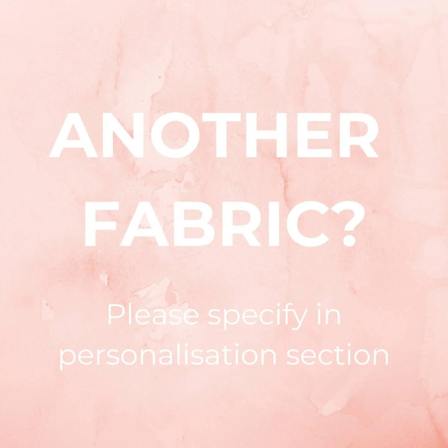 Dog Waste Bag Dispenser - Puppy Artisan