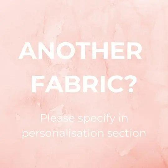 Friendship Collar with Matching Bracelet Set - Puppy Artisan