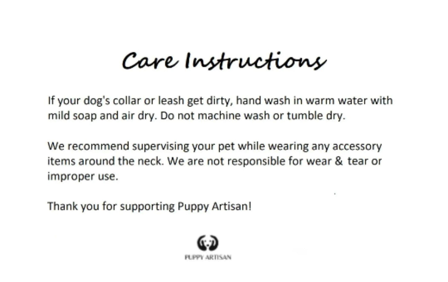 Fruit and Sweets Basic Bundle Set - Puppy Artisan