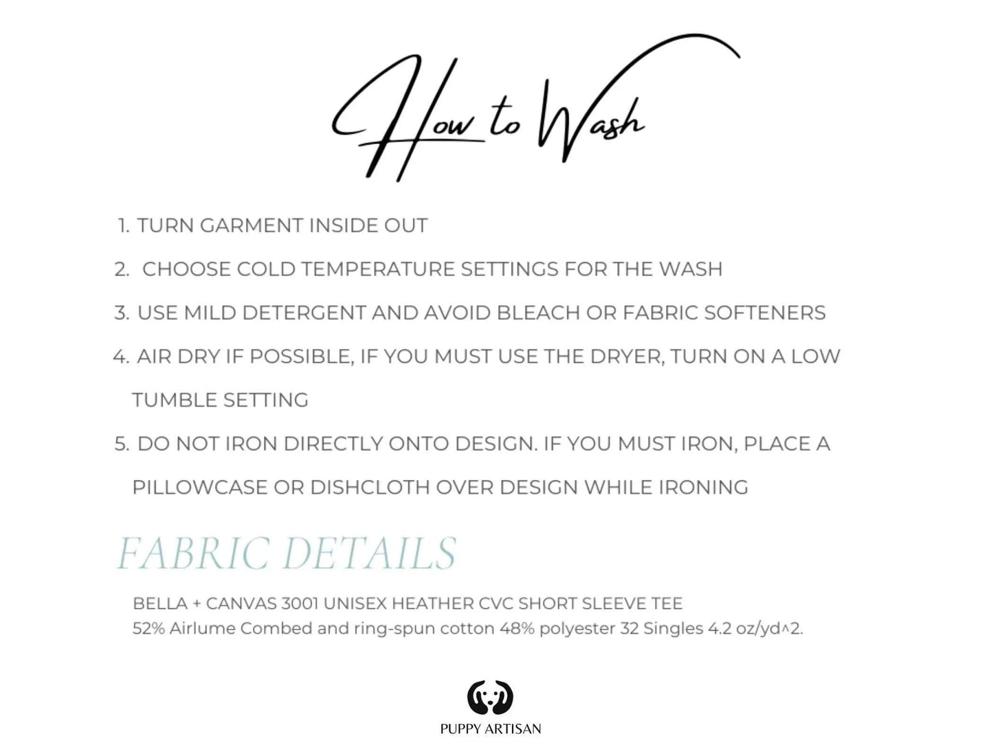 Keep Calm and Play Short Sleeve T-Shirt - Puppy Artisan