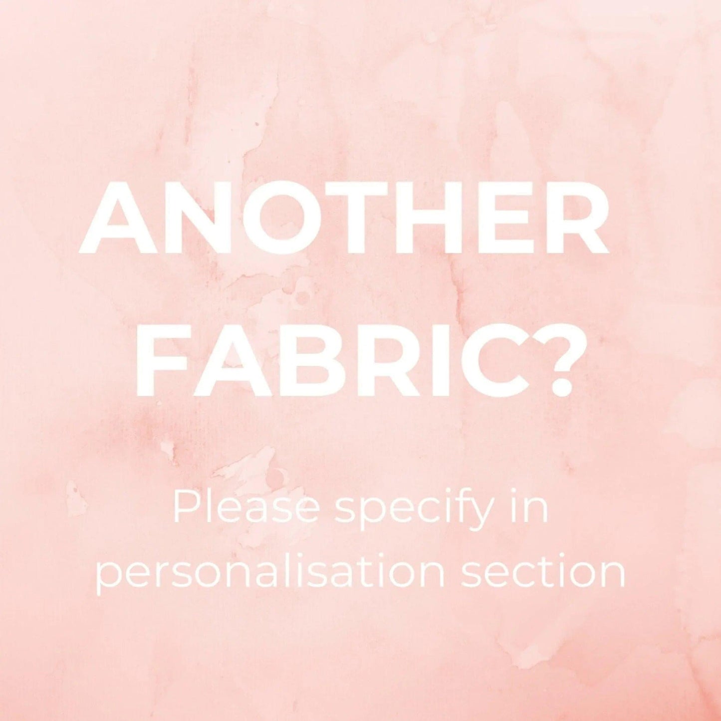 Sailor Bow Dog Collar - Puppy Artisan