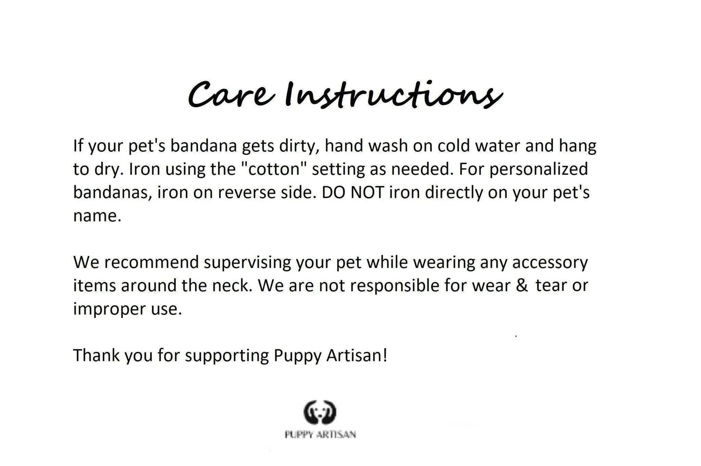 Summer Vintage Trucks Bandana - Puppy Artisan