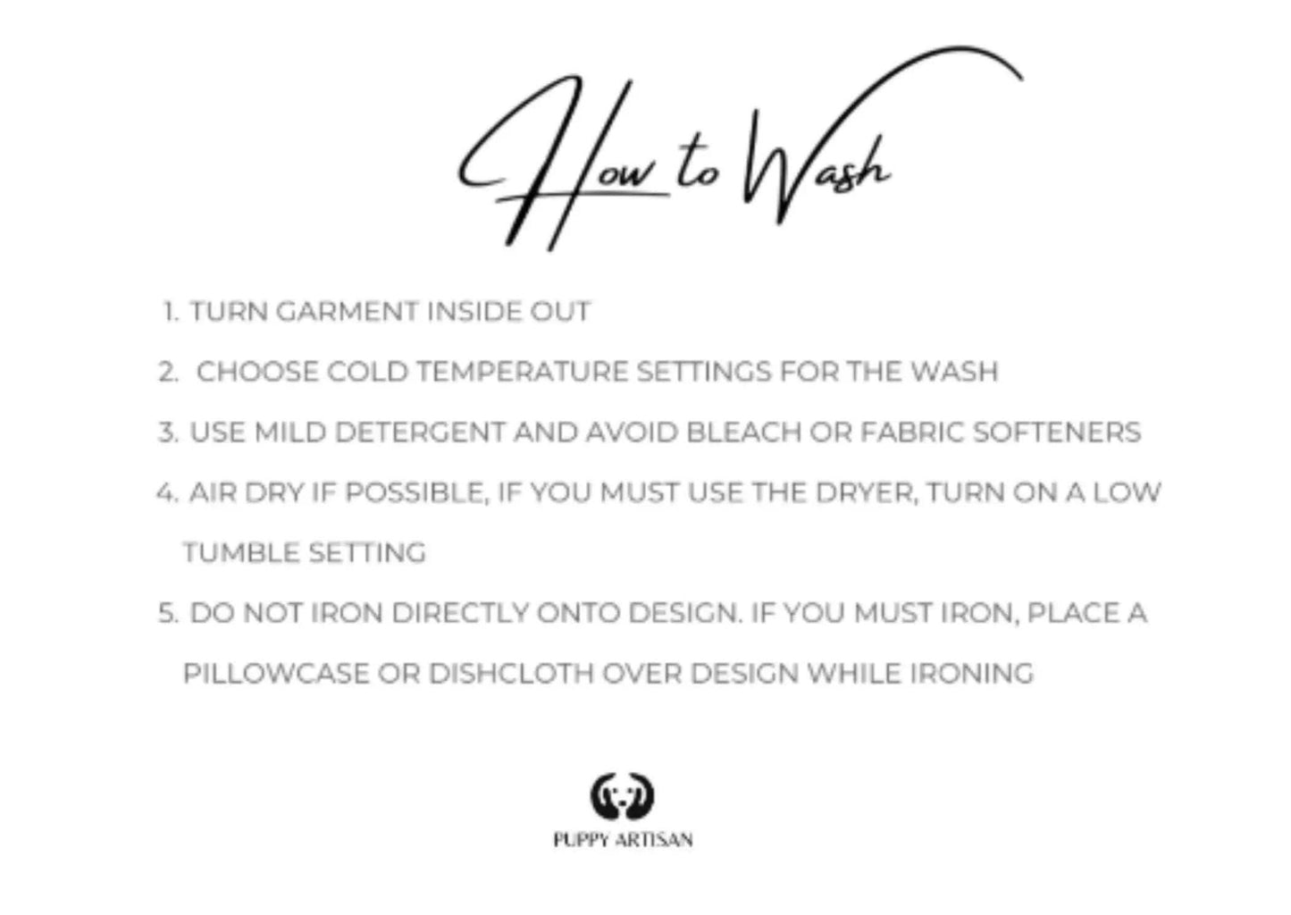 Wiener on Duty Hoodie - Puppy Artisan