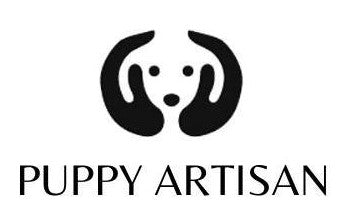 Puppy Artisan Pet Homepage