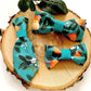 Bow Ties & Neck Ties - Puppy Artisan