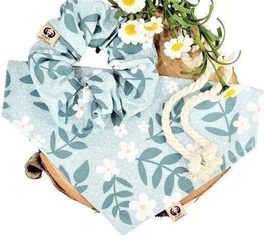 Deluxe Bundle Set Garden Daisies - Puppy Artisan