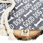 Good Dog Bandana - Puppy Artisan