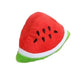 Watermelon Plush Toy - Puppy Artisan